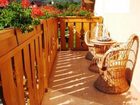 фото отеля Pension Lunca Sibielului