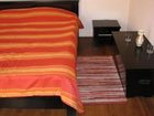 фото отеля Pension Lunca Sibielului