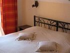 фото отеля Pension Lunca Sibielului