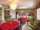 фото отеля Days Inn Goose Creek