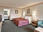 фото отеля Days Inn Goose Creek