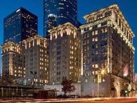 Oakwood Apartments at Metro 417 Los Angeles