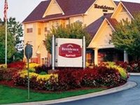 Residence Inn La Mirada Buena Park