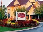 фото отеля Residence Inn La Mirada Buena Park