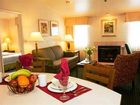 фото отеля Residence Inn La Mirada Buena Park