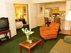 фото отеля Residence Inn La Mirada Buena Park