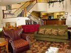 фото отеля Residence Inn La Mirada Buena Park