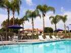 фото отеля Residence Inn La Mirada Buena Park