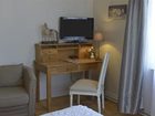 фото отеля Villa d'Elbeek