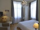фото отеля Villa d'Elbeek