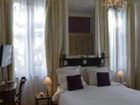 фото отеля Villa d'Elbeek