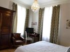 фото отеля Villa d'Elbeek