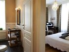 фото отеля Villa d'Elbeek