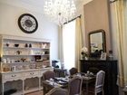 фото отеля Villa d'Elbeek