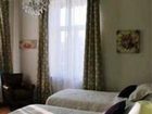 фото отеля Villa d'Elbeek