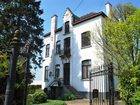 фото отеля Villa d'Elbeek