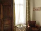 фото отеля Villa d'Elbeek