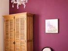 фото отеля Villa d'Elbeek