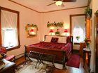 фото отеля Brick Inn Bed and Breakfast