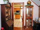 фото отеля Brick Inn Bed and Breakfast