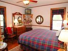 фото отеля Brick Inn Bed and Breakfast