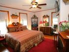 фото отеля Brick Inn Bed and Breakfast