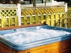 фото отеля Brick Inn Bed and Breakfast