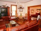 фото отеля Brick Inn Bed and Breakfast