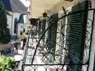 фото отеля Hotel Schwarzes Rossl (The Black Horse)