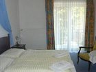 фото отеля Hotel Schwarzes Rossl (The Black Horse)