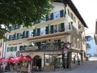 фото отеля Hotel Schwarzes Rossl (The Black Horse)