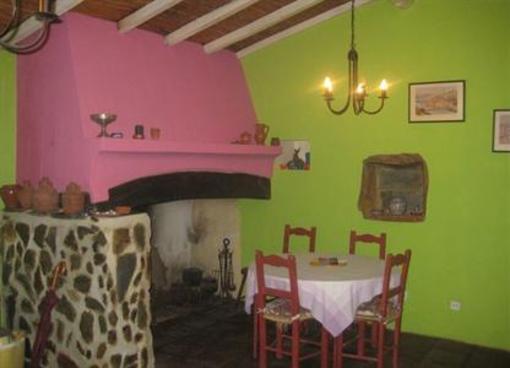 фото отеля Hotel Herdade Das Sesmarias Dos Nobres Azinheira dos Barros