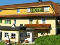 Hotel Gretl