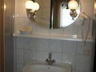 фото отеля Hotel Gretl