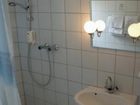 фото отеля Hotel Gretl