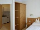 фото отеля Hotel Gretl