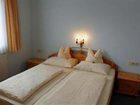 фото отеля Hotel Gretl