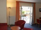 фото отеля Hotel Gretl