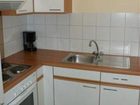 фото отеля Hotel Gretl