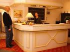 фото отеля Hotel Gretl