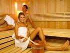фото отеля Hotel Gretl