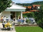 фото отеля Hotel Gretl