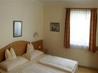 фото отеля Hotel Gretl