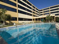 La Quinta New Orleans Airport