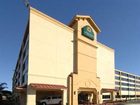 фото отеля La Quinta New Orleans Airport