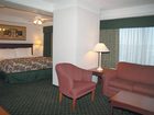 фото отеля La Quinta New Orleans Airport