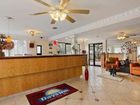 фото отеля Days Inn Lake City (South Carolina)