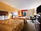 фото отеля Days Inn Lake City (South Carolina)
