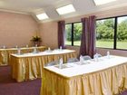 фото отеля Days Inn Lake City (South Carolina)
