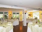 фото отеля The Hedges Inn